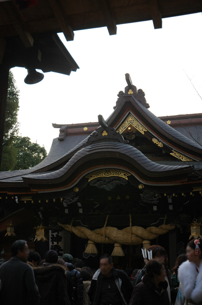 三社参り_b0016049_0175716.jpg