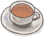 a0123450_17492919.gif