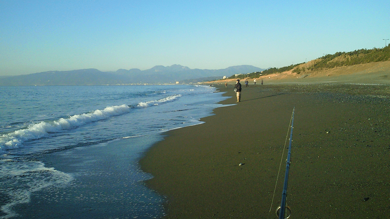 f0150151_12214331.gif