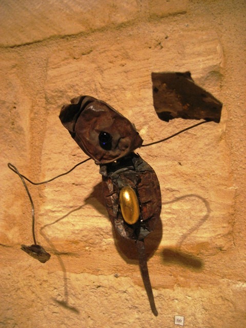 b0179656_19101451.jpg