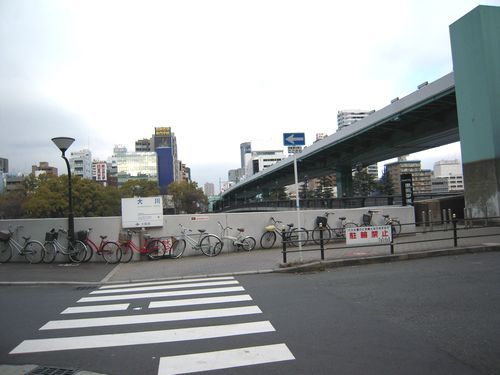 b0024758_2310226.jpg