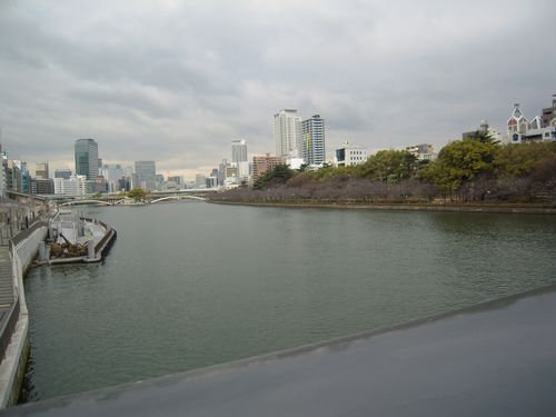 b0024758_2311375.jpg