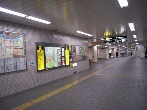 b0024758_234380.jpg