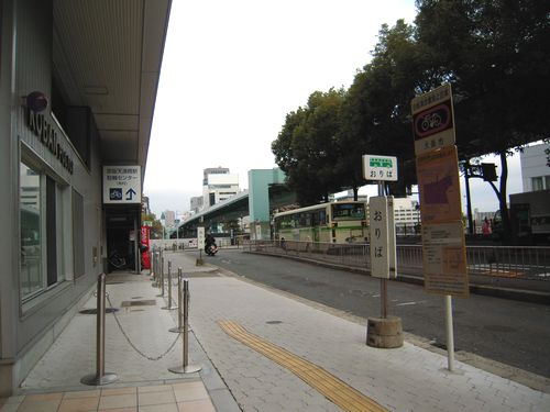 b0024758_2384096.jpg