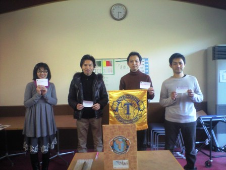 第20回例会の報告_b0160959_2213432.jpg