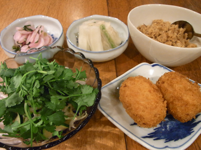 予想外に寒い冬_c0133561_2342356.jpg