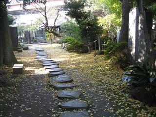 f0148563_218577.jpg