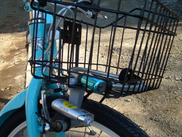 子供用自転車_b0176765_11411173.jpg