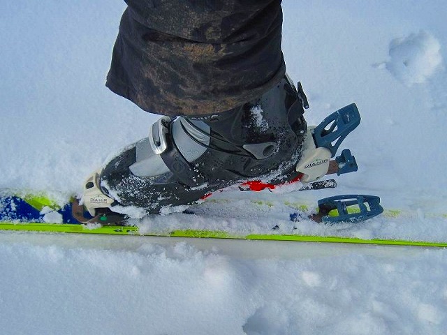 c0219866_18131726.jpg