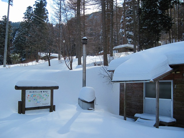 c0219866_18173627.jpg