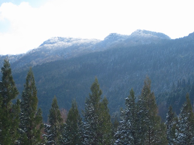 c0219866_1817918.jpg