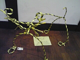 オモシロイよ_e0136066_22574681.jpg
