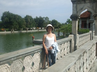d0083068_820564.jpg