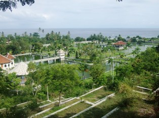 d0083068_822931.jpg