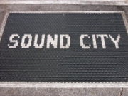 Sound City Stuio!_f0158769_14154019.jpg
