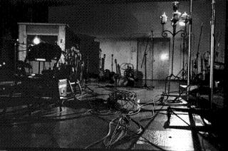 Sound City Stuio!_f0158769_14184339.jpg