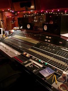 Sound City Stuio!_f0158769_1422527.jpg