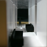 b0176070_21161764.jpg
