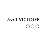 Avril Victoire○○○_b0176070_21245349.jpg