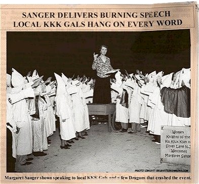 強制中絶、癌ウイルスの拡散、大量殺人者たちへの資金提供:ロックフェラー年代記 by David Rothscum 1_c0139575_14292331.jpg