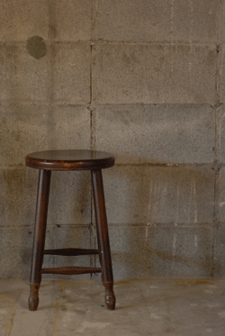 b0173176_11532158.gif
