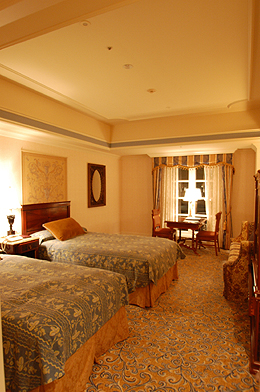 e0088576_13303330.jpg