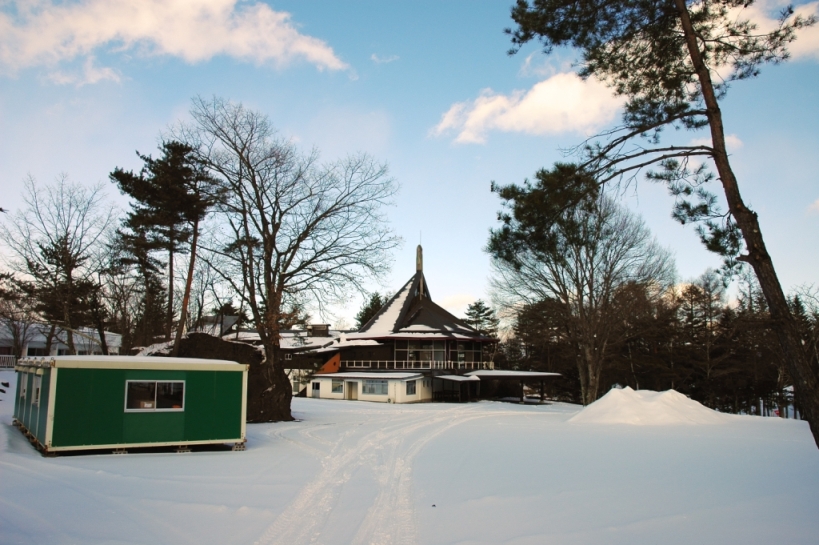 f0180878_1152918.jpg