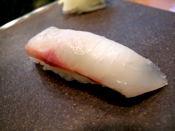 c0146479_11394230.jpg