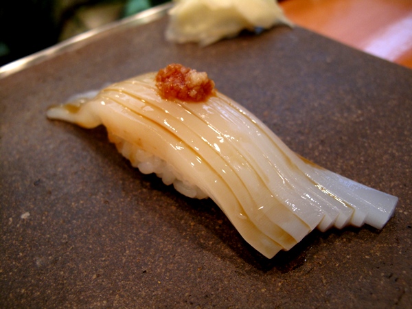 c0146479_1150132.jpg
