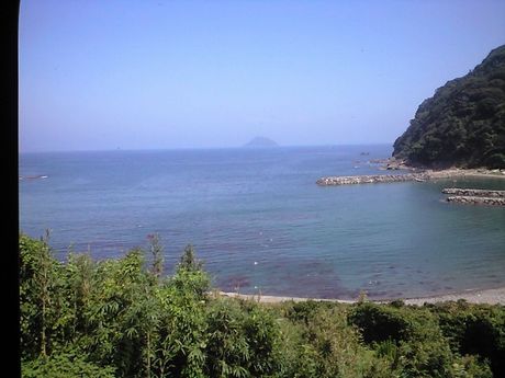 出雲の鉄道と僕ラ 1_b0005281_13264011.jpg