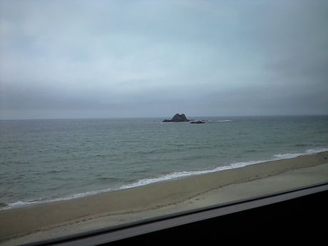 出雲の鉄道と僕ラ 1_b0005281_13371818.jpg