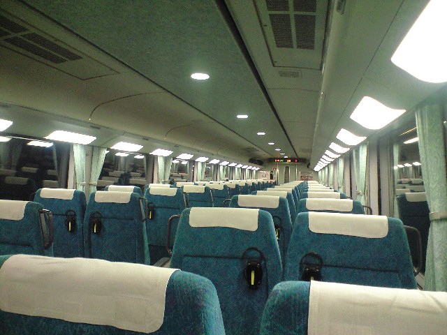 f0051283_23171461.jpg