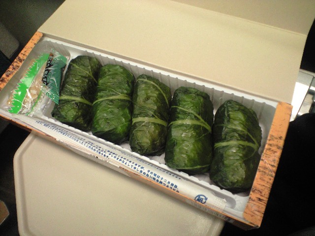 f0051283_23175526.jpg