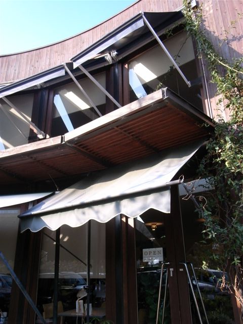 Ricky(北欧家具とコーヒーのお店）_c0099086_1655559.jpg