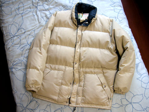 c0118486_11384857.jpg