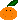 c0132387_15583310.gif