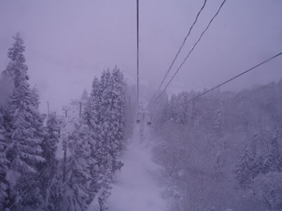 b0099190_0101474.jpg