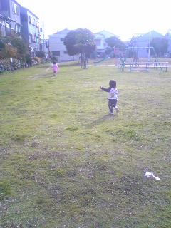 a0097592_12102.jpg