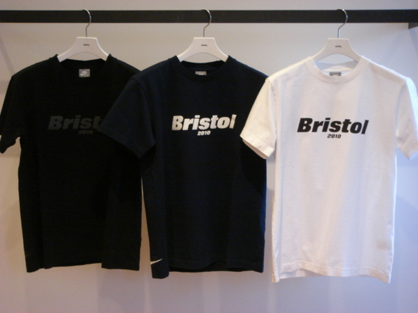 BRISTOL 2010 TEE !_c0079892_12452891.jpg