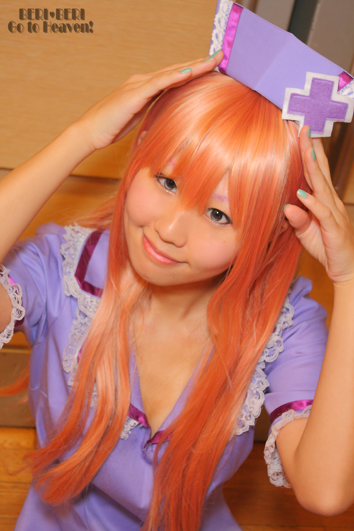 d0150493_4471583.jpg