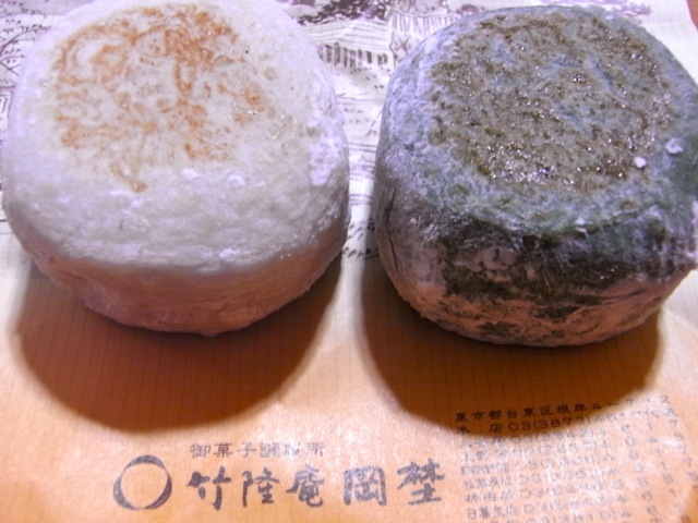 a0125694_0284012.jpg