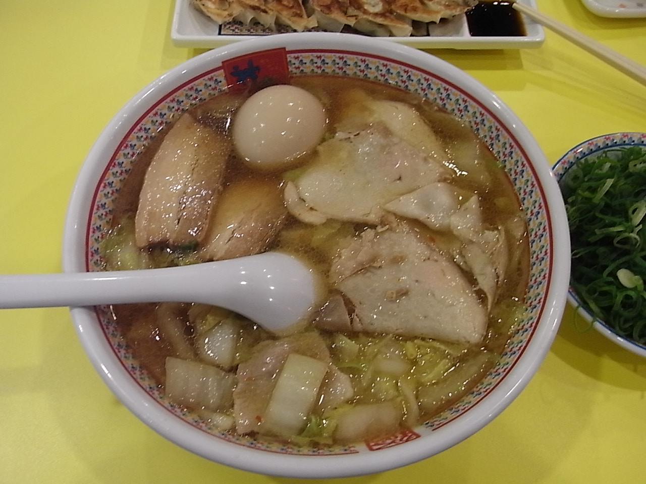 c0107694_317698.jpg
