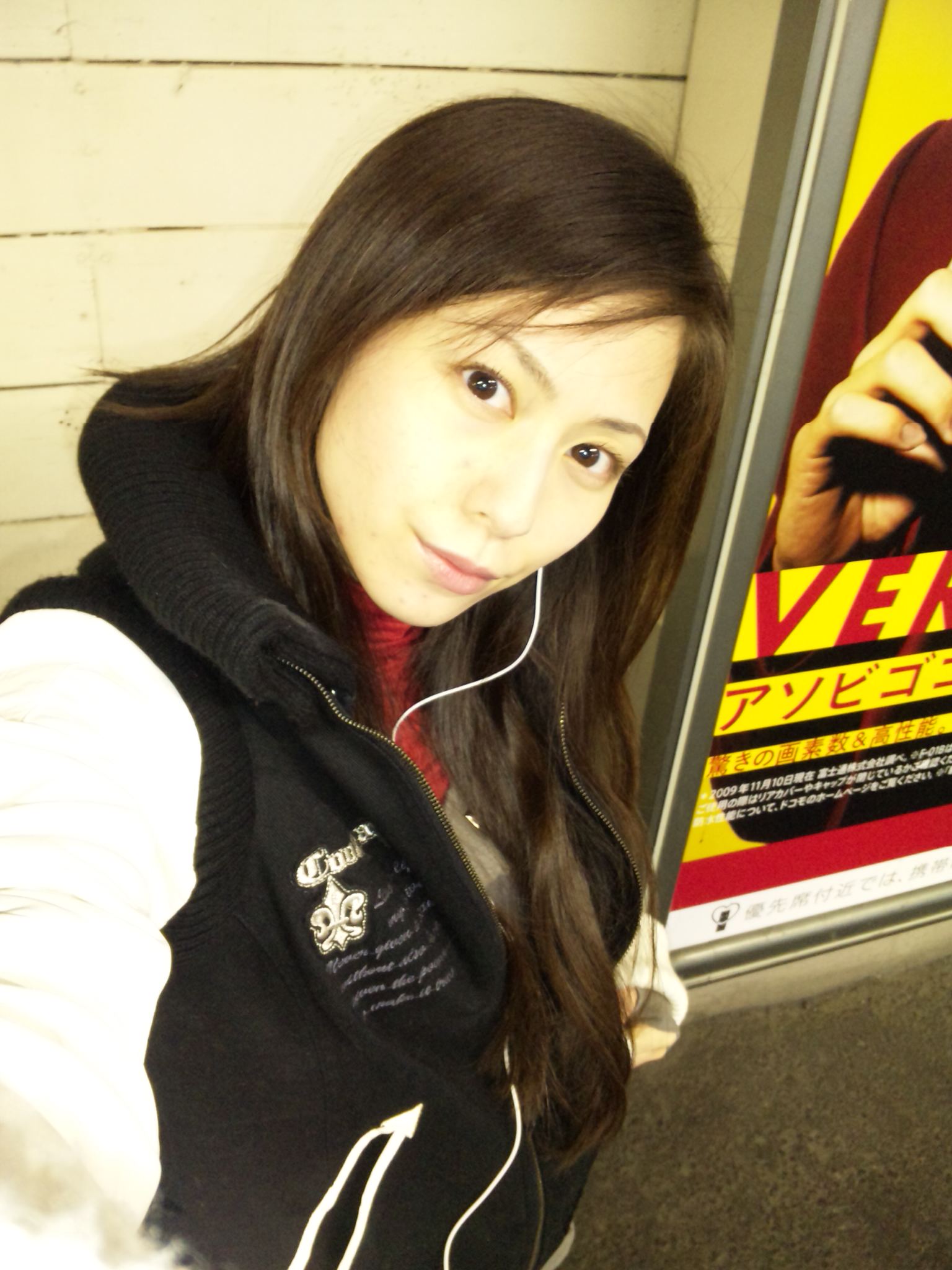 b0014595_18101241.jpg