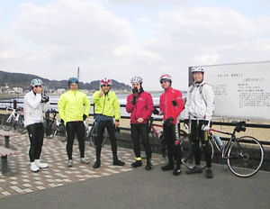 b0174996_21182086.gif