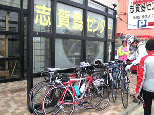 b0174996_21295613.gif