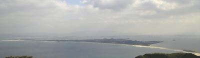 志賀島海鮮丼ツアー_b0174996_21403812.gif