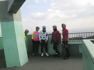 b0174996_21412625.gif