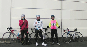 b0174996_2147155.gif