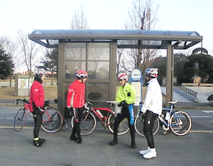 b0174996_2181618.gif