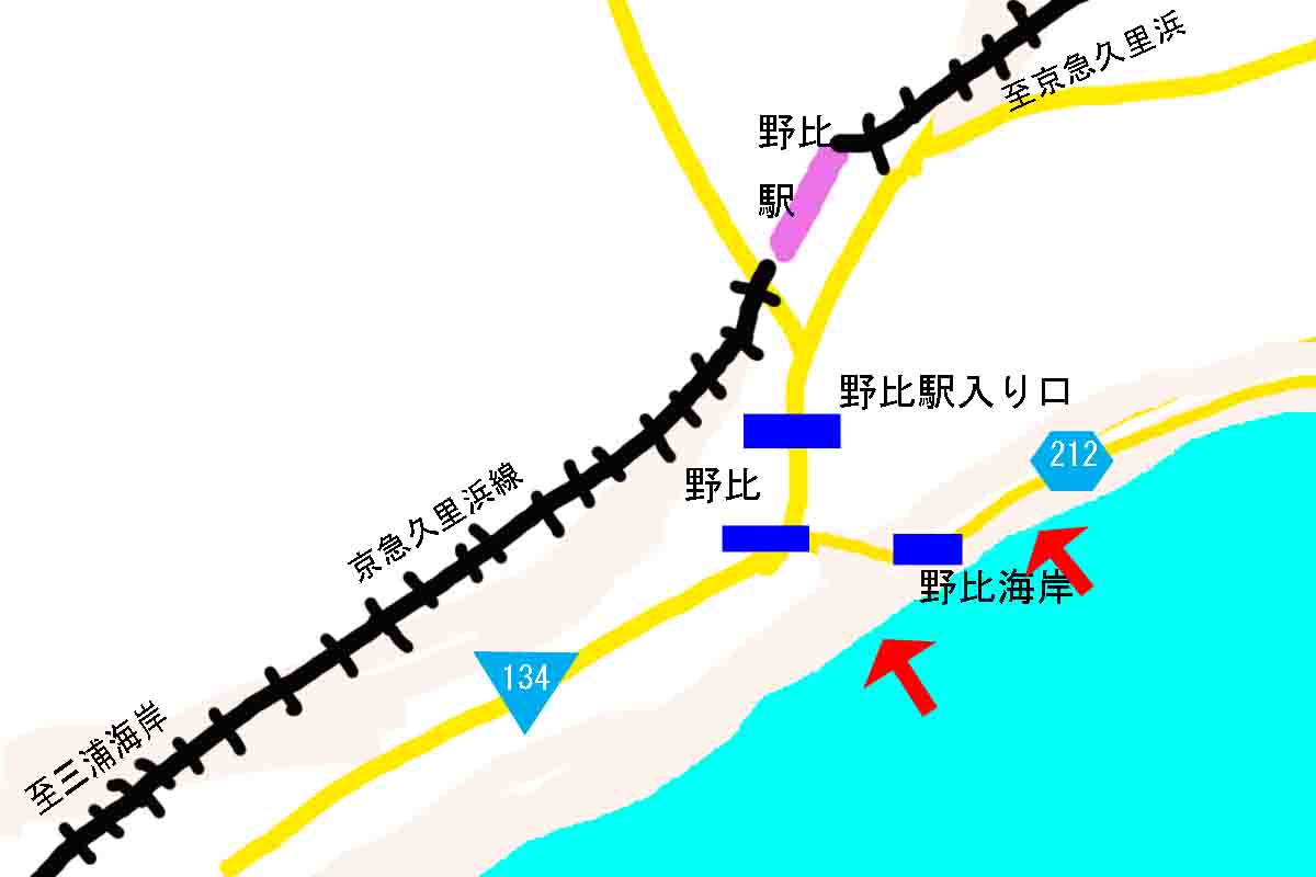 c0128896_13324037.jpg